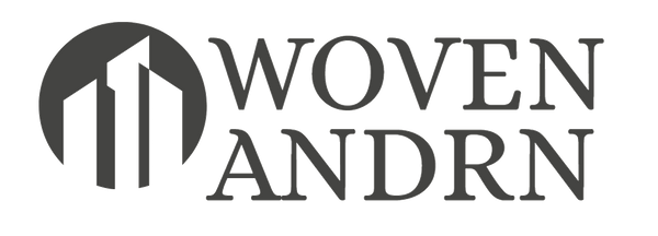 Wovenandrowan